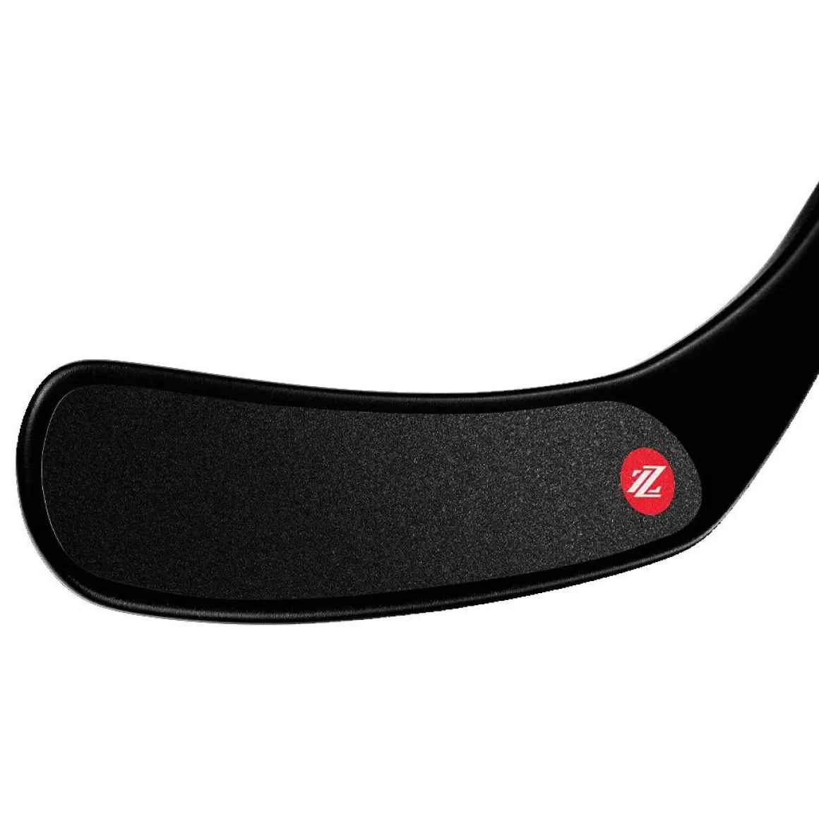 REZZTEK Blade Tape 2-Pack Sr- Hockey Stick Accessories