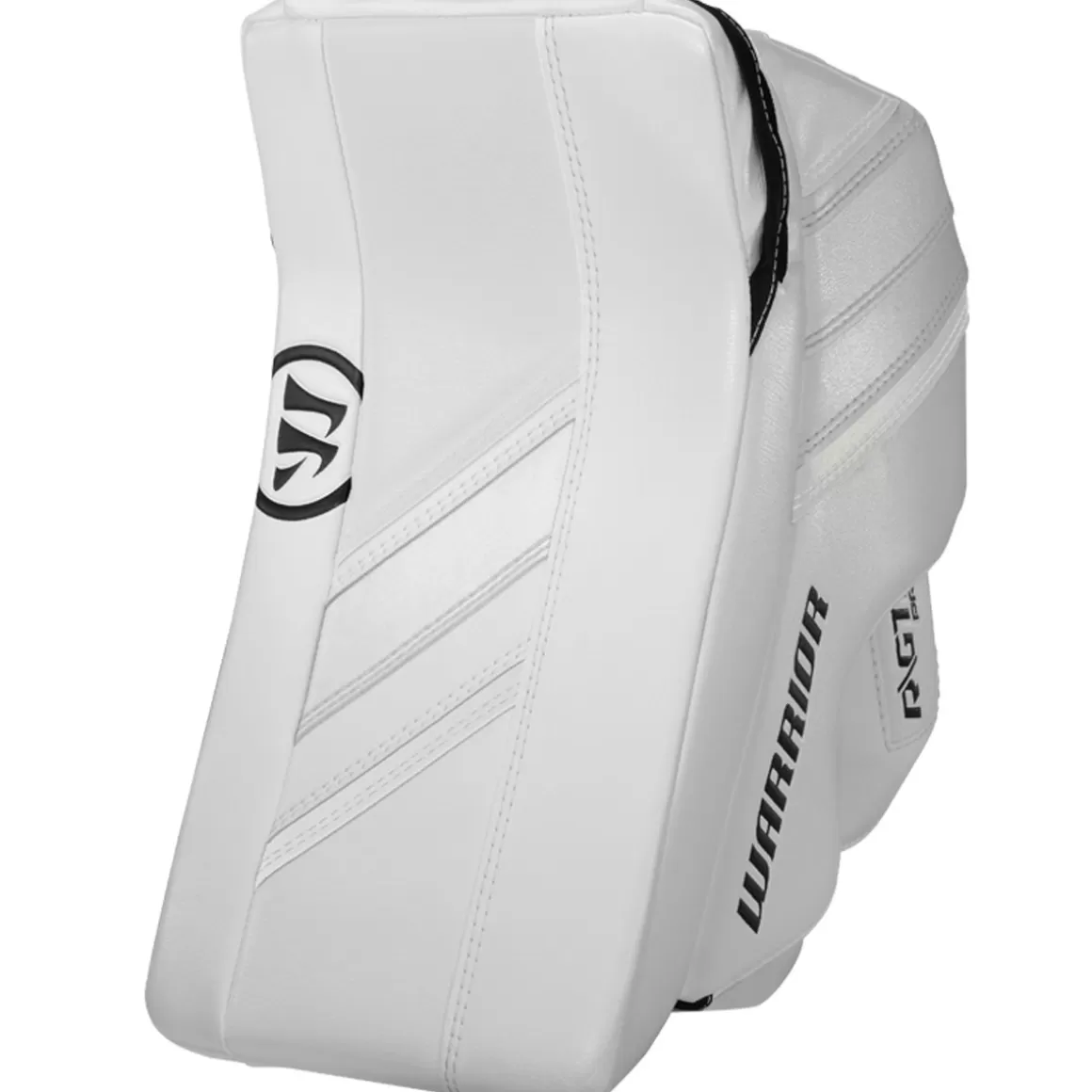 Goalie Blockers Senior | WARRIOR S19 Blocker Ritual Gt2 Pro Sr - (Re