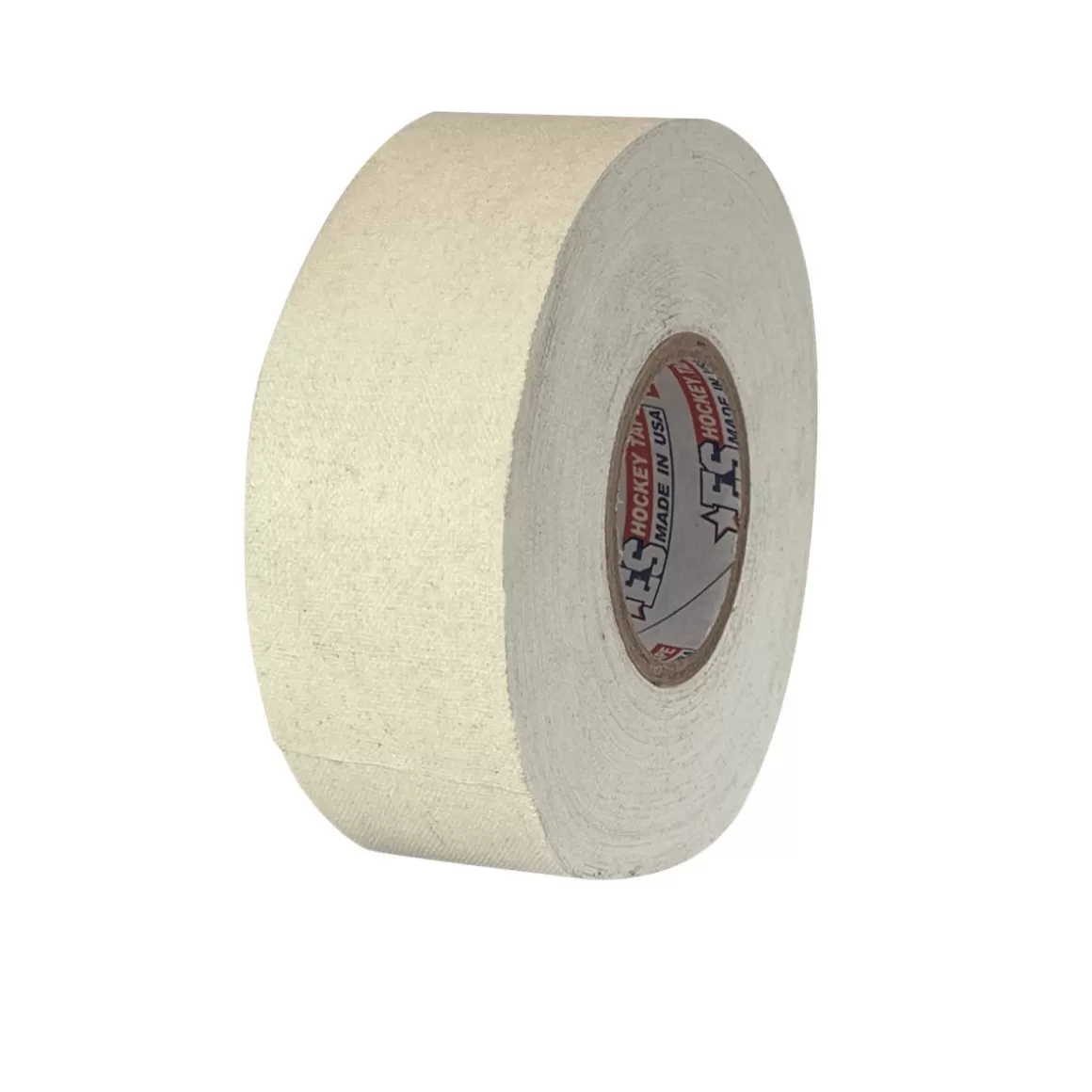 Hockey Tape | TEAM TAPE Teamtape Es Tape Wide White