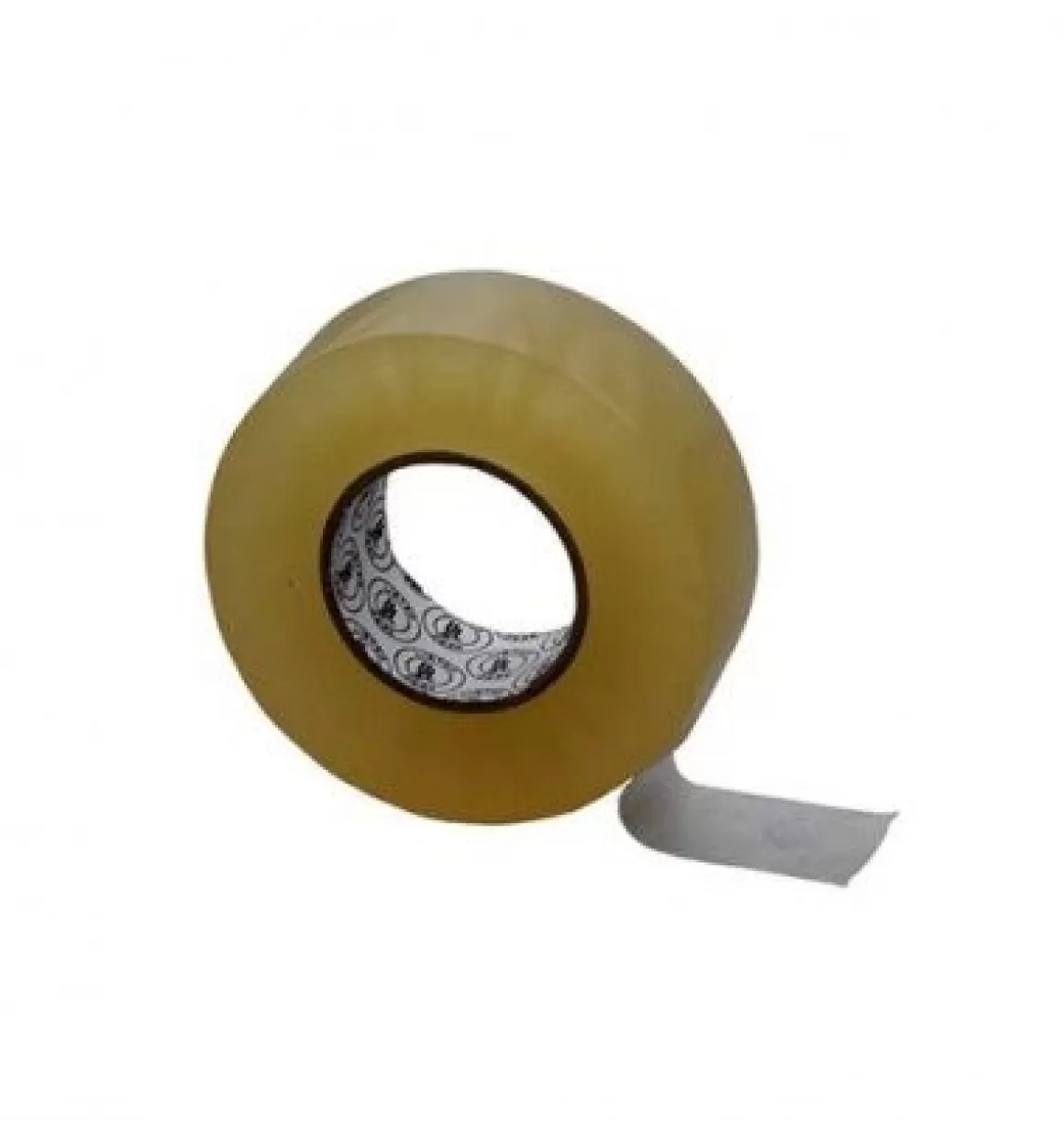 Hockey Tape | TEAM TAPE Teamtape Hockey Tape Clear Pvc Protective Tape