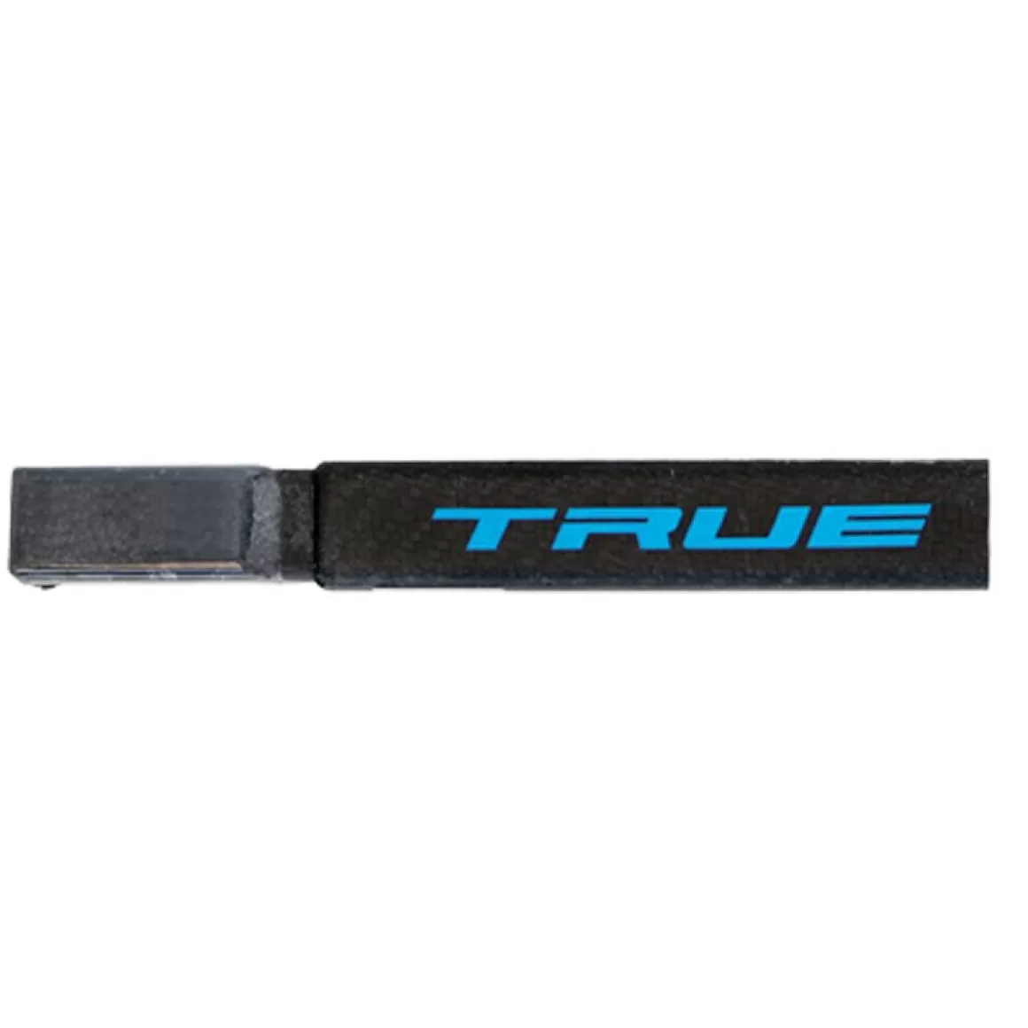 1 True Extender Composite Jr- Hockey Stick Accessories