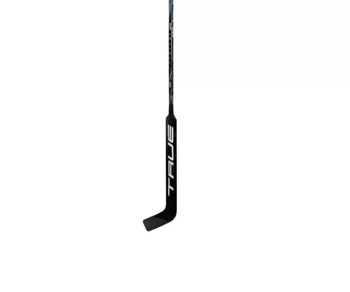 Goalie Sticks Intermediate | 1 True Goalie Stick Catalyst 5X3 Int