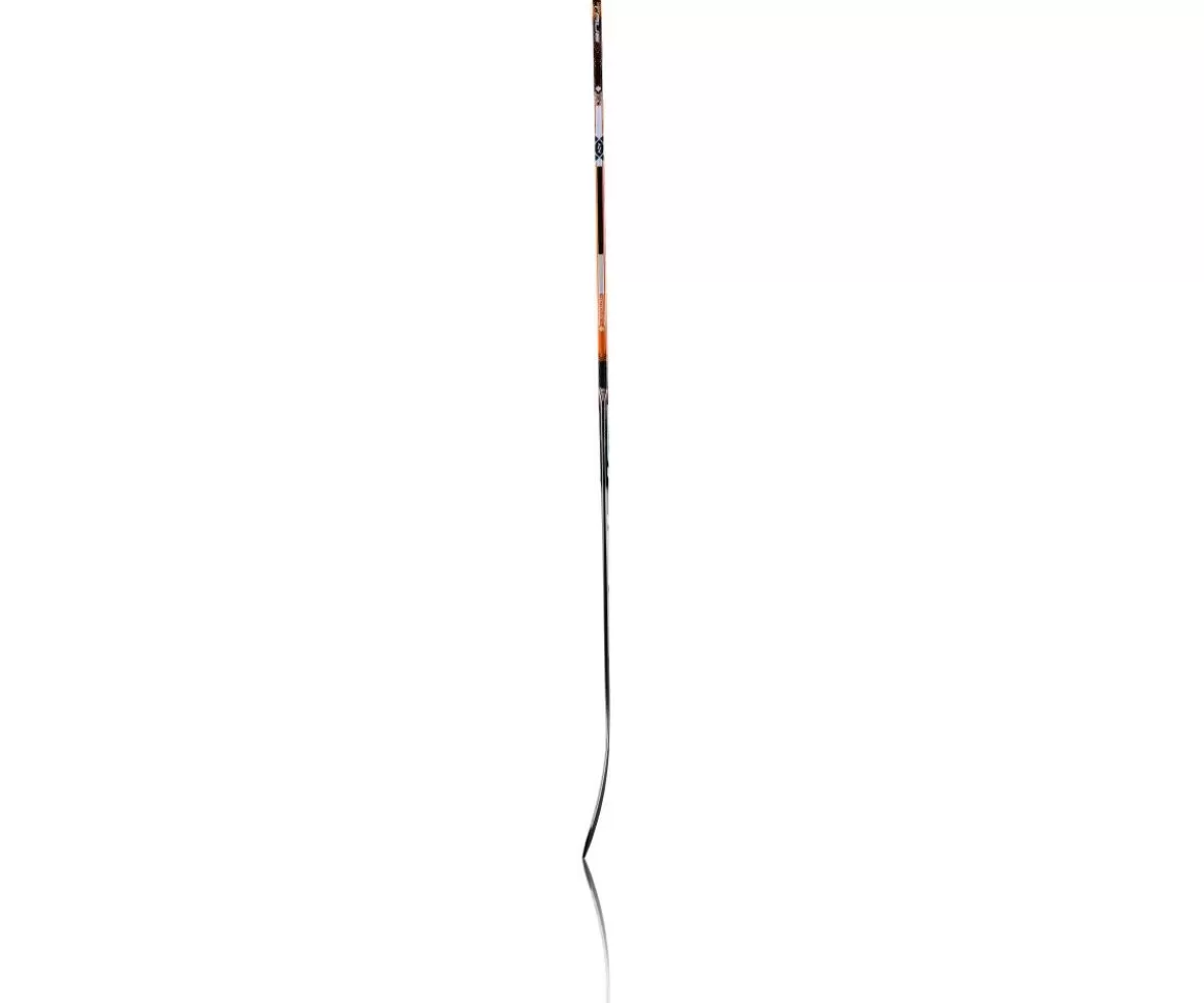 Goalie Sticks Intermediate | 1 True Goalie Stick Hzrdus 7X Int