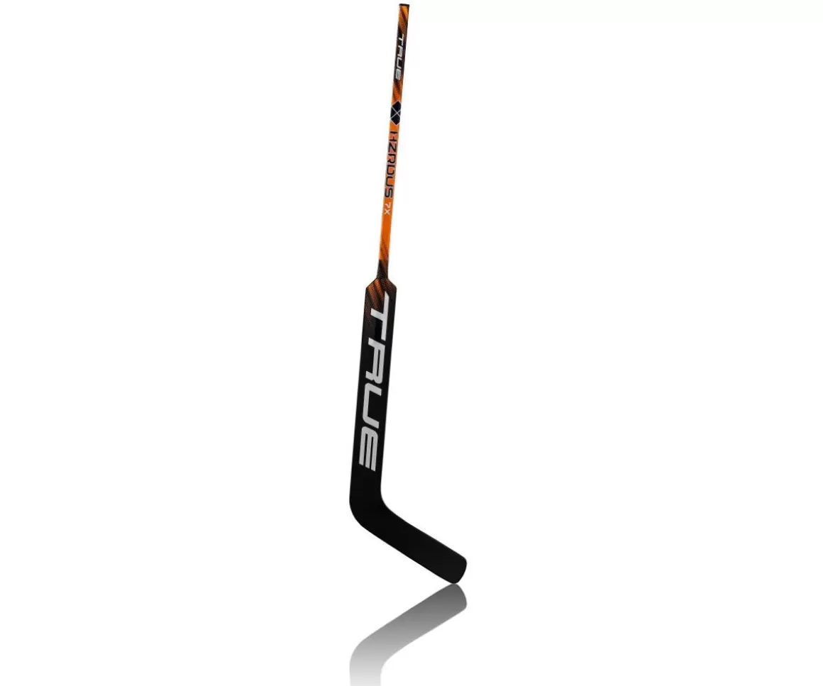 Goalie Sticks Senior | 1 True Goalie Stick Hzrdus 7X Sr