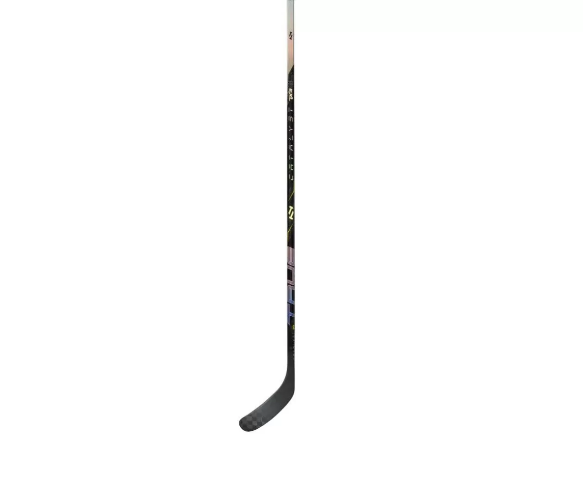 1 True Hockey Stick Catalyst 7X3 Int- True Hockey Sticks