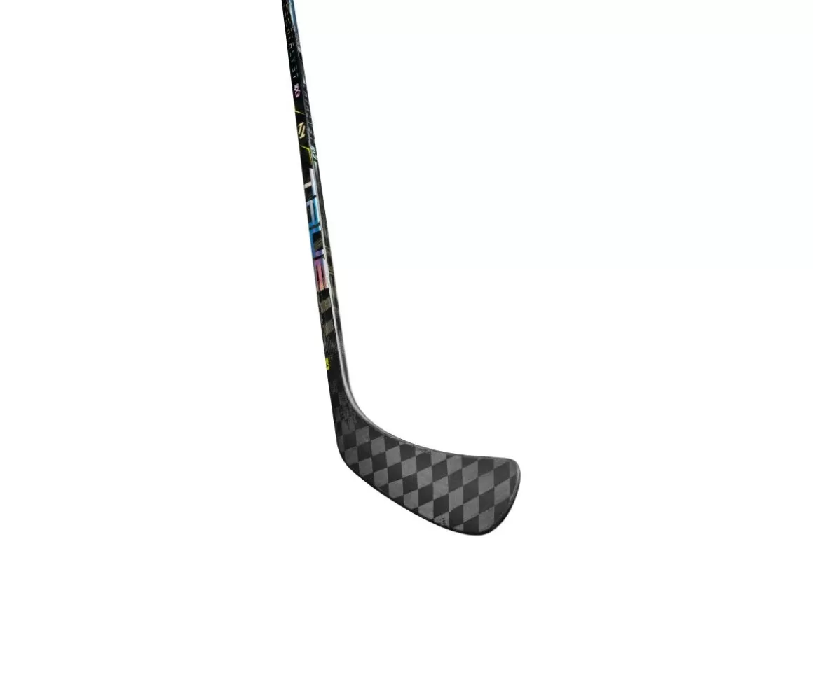 1 True Hockey Stick Catalyst 9X3 Int- Hockey Sticks Intermediate