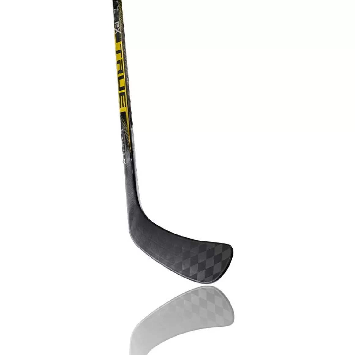 1 True Hockey Stick Catalyst Px Int- True Hockey Sticks