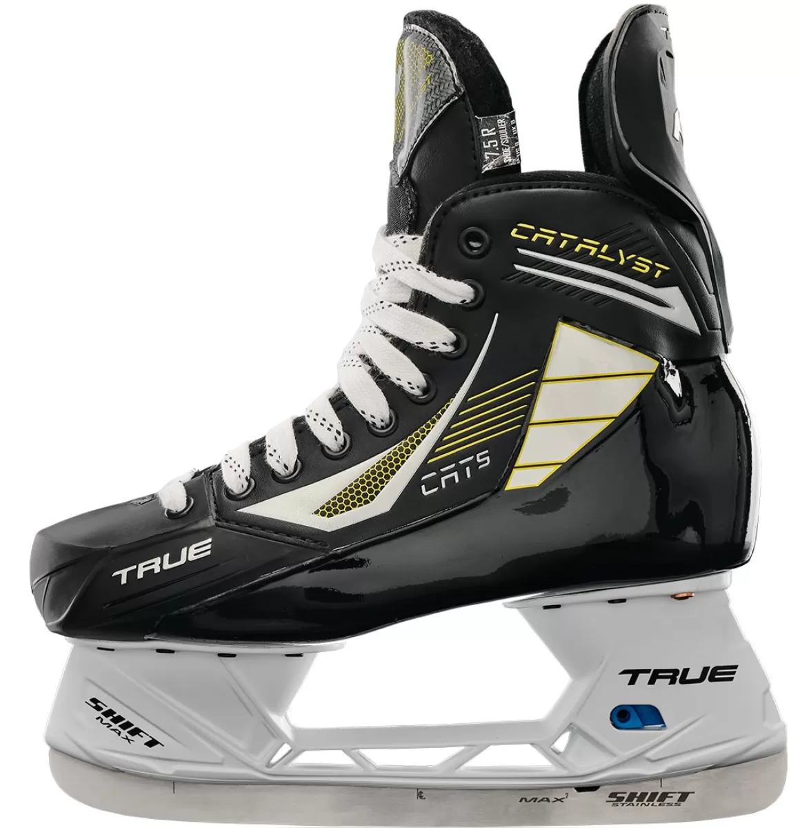 1 True Skates Catalyst 5 Int- Skates Intermediate