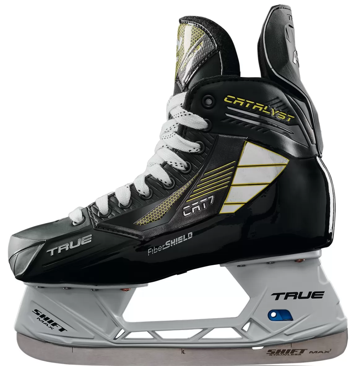 1 True Skates Catalyst 7 Int- Skates Intermediate