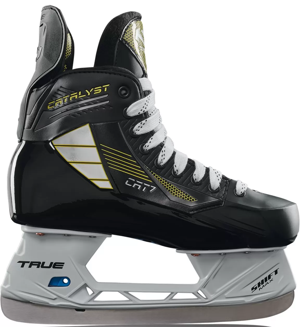 1 True Skates Catalyst 7 Int- Skates Intermediate