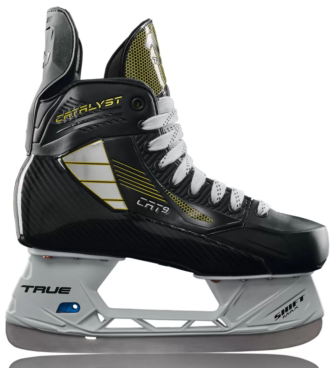 1 True Skates Catalyst 9 Int- Skates Intermediate