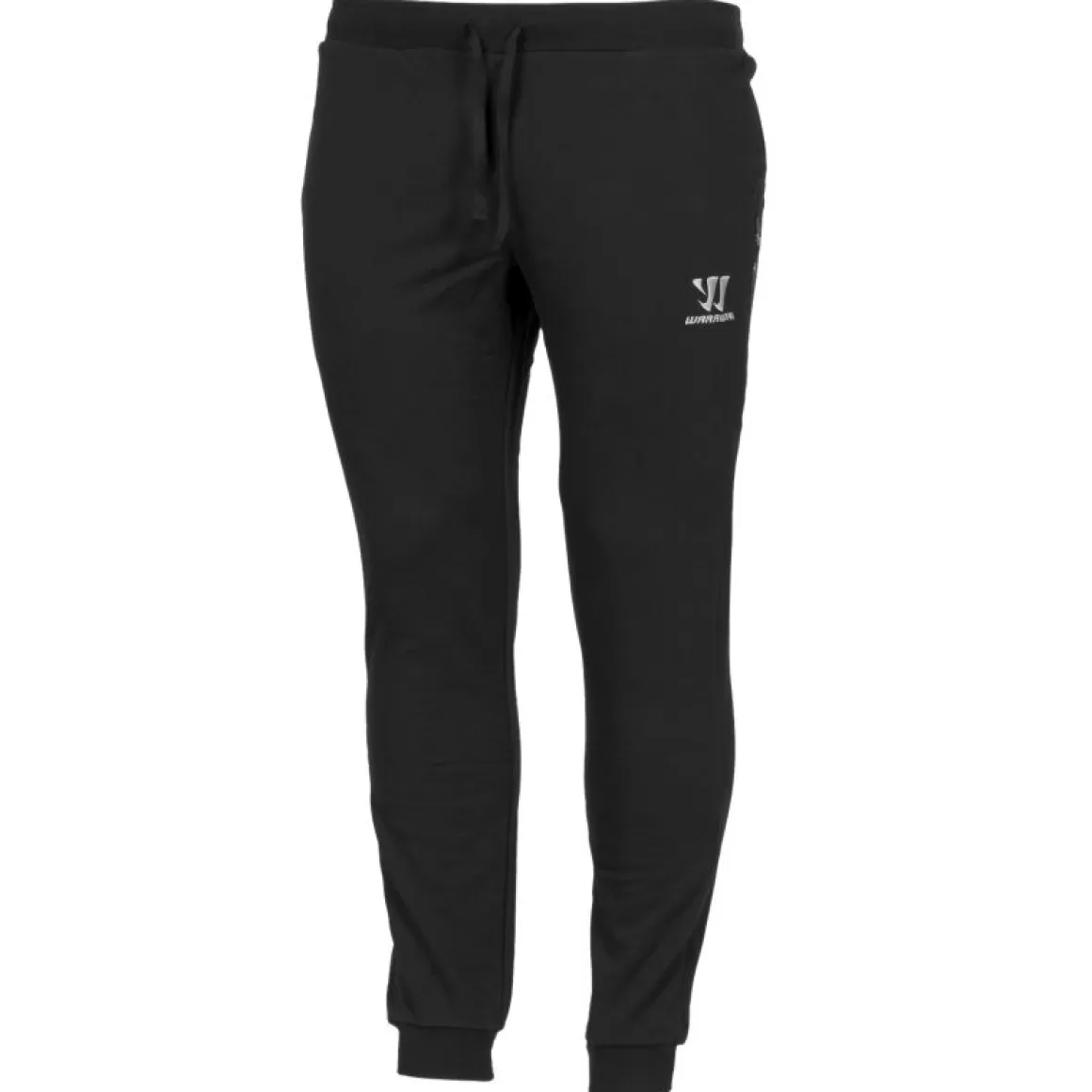 Sweat Pants Junior | WARRIOR Alpha Sportswear Sweat Pant Yth Bk Black