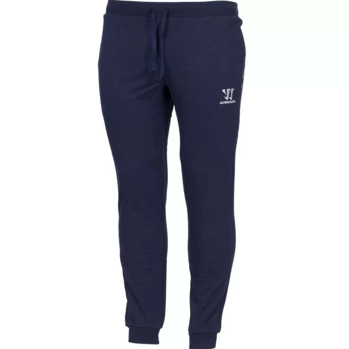 Sweat Pants Junior | WARRIOR Alpha Sportswear Sweat Pant Yth Nv Navy