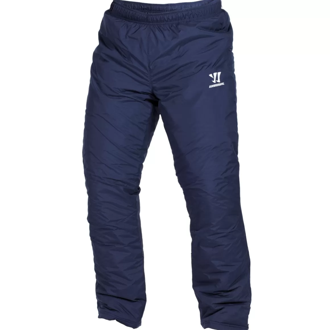 Pants Senior | WARRIOR Alpha Wintersuit Pant Jr