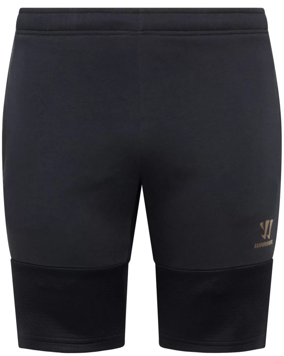 Senior T-Shirts | WARRIOR HOCKEY Warrior Aurum Travel Shorts Sr