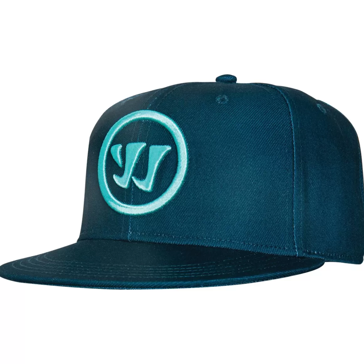 Hockey Caps Warrior | WARRIOR HOCKEY Warrior Cap Xploded Snapback Navy