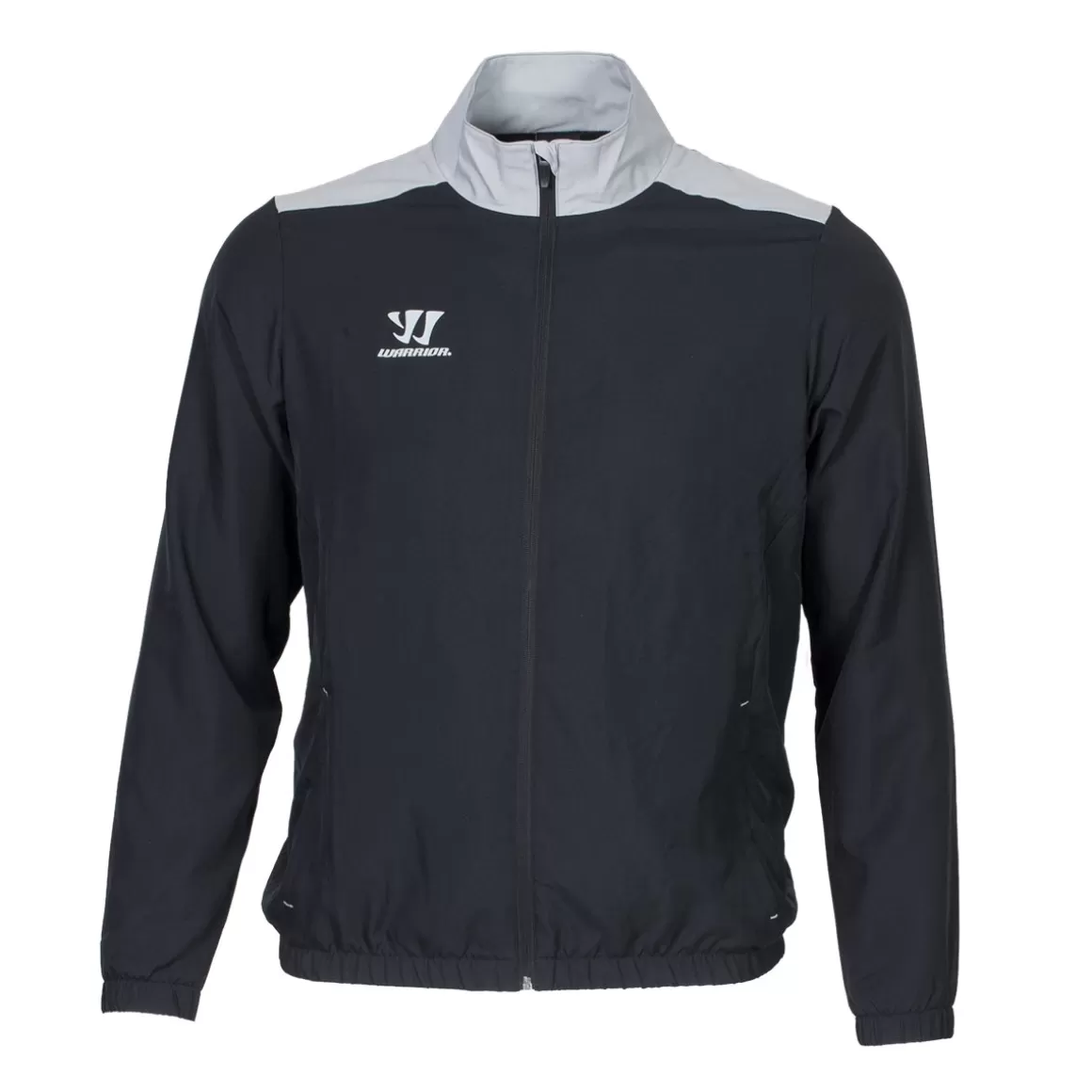 Sweaters Junior | WARRIOR Covert Hybrid Pullover Jr