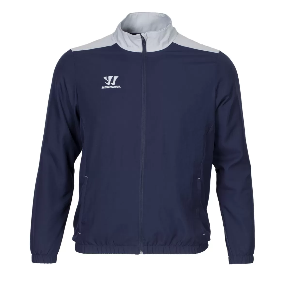 Sweaters Senior | WARRIOR Covert Hybrid Pullover Sr