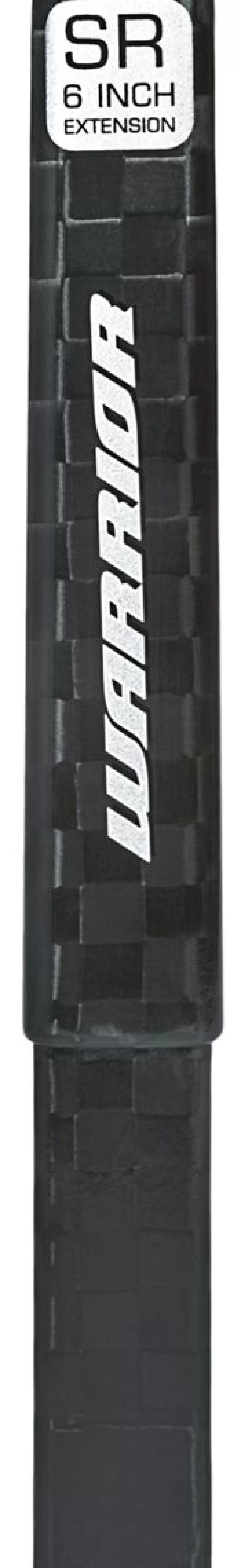 WARRIOR Extender Composite Sr Tapered.- Hockey Stick Accessories