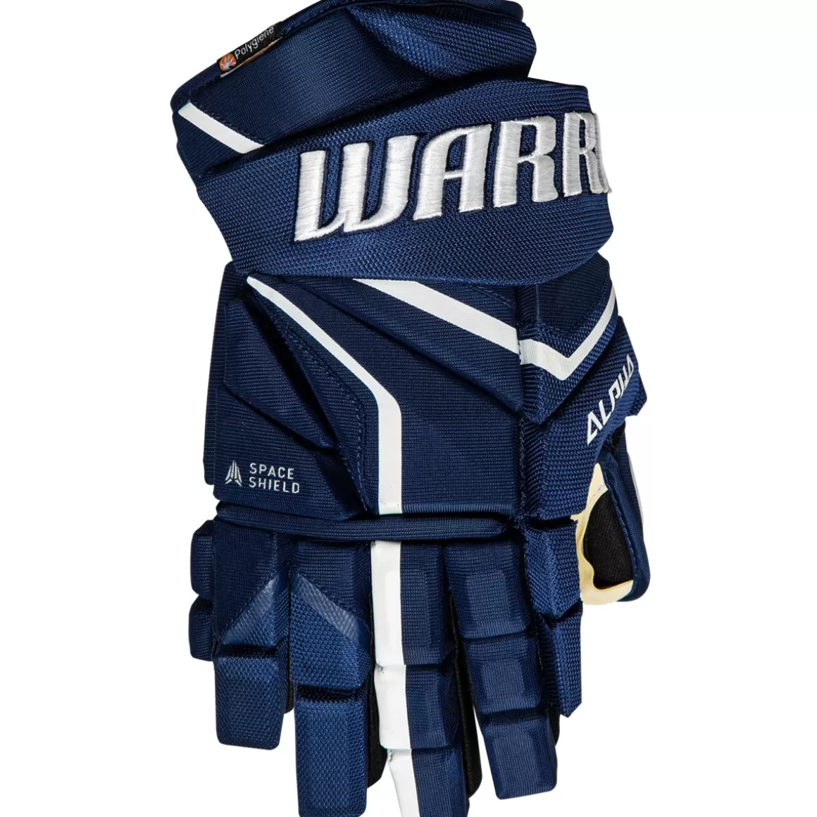 WARRIOR HOCKEY Warrior Gloves Lx2 Jr- Hockey Gloves Junior