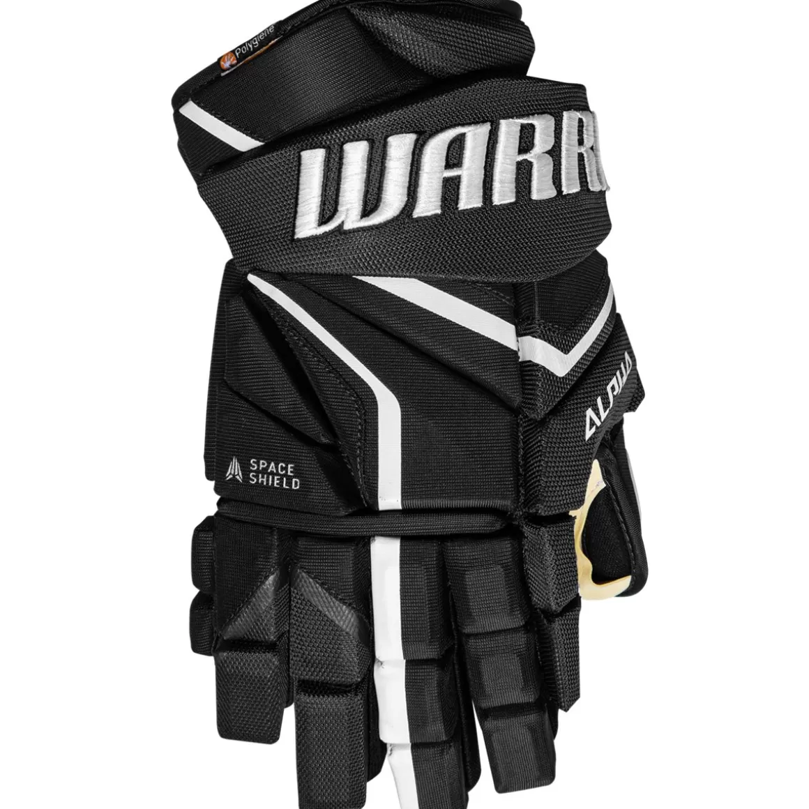 WARRIOR HOCKEY Warrior Gloves Lx2 Jr- Hockey Gloves Junior