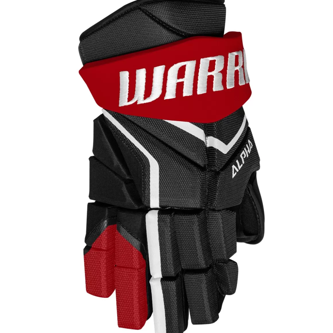 WARRIOR HOCKEY Warrior Gloves Lx2 Max Jr- Hockey Gloves Junior