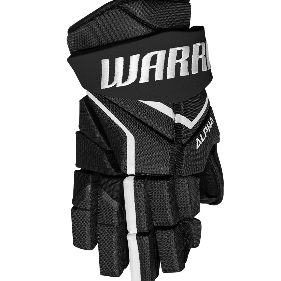 WARRIOR HOCKEY Warrior Gloves Lx2 Max Jr- Hockey Gloves Junior