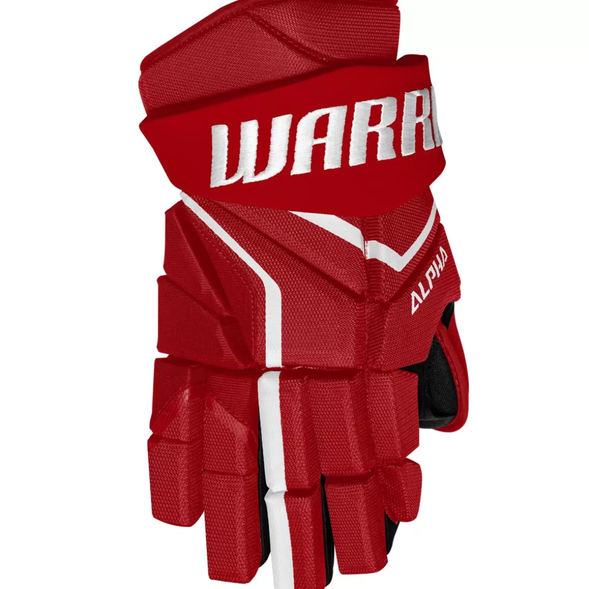 WARRIOR HOCKEY Warrior Gloves Lx2 Max Jr- Hockey Gloves Warrior