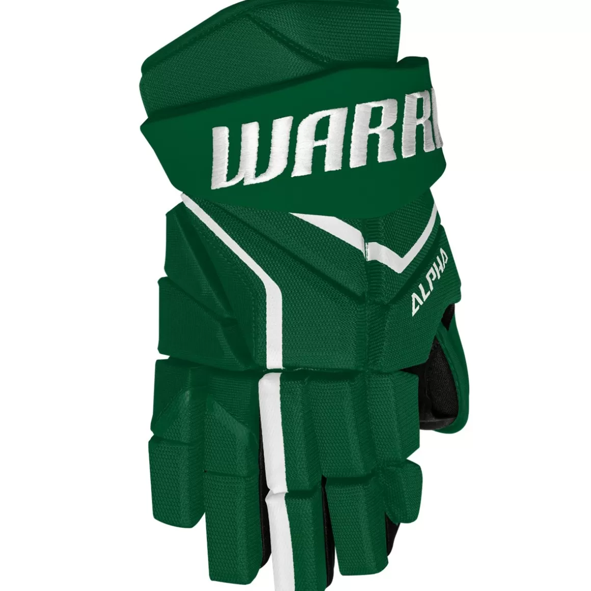 WARRIOR HOCKEY Warrior Gloves Lx2 Max Sr- Hockey Gloves Senior