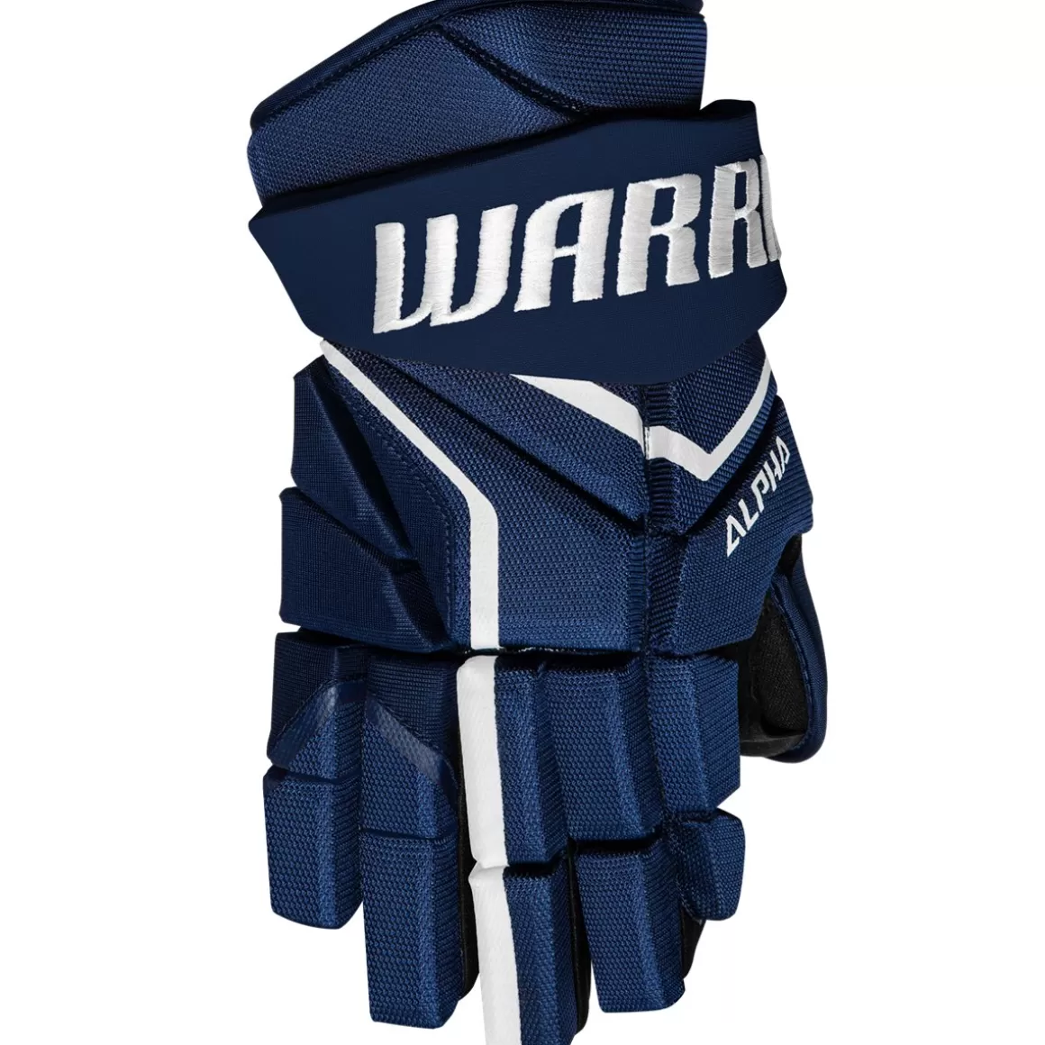 WARRIOR HOCKEY Warrior Gloves Lx2 Max Sr- Hockey Gloves Senior