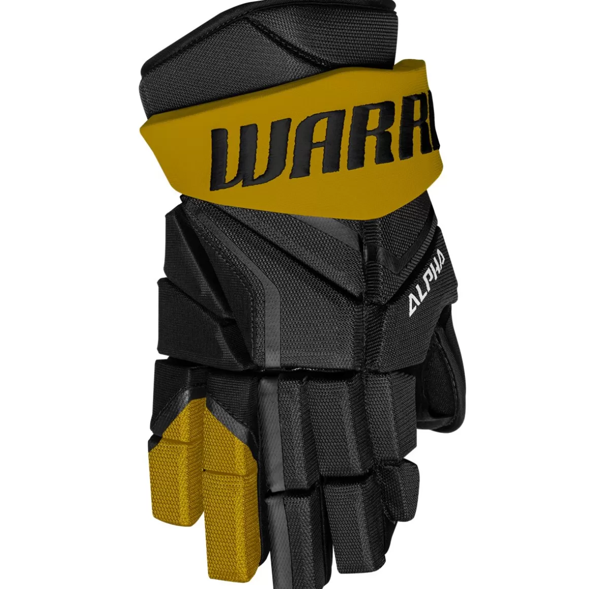 WARRIOR HOCKEY Warrior Gloves Lx2 Max Sr- Hockey Gloves Senior