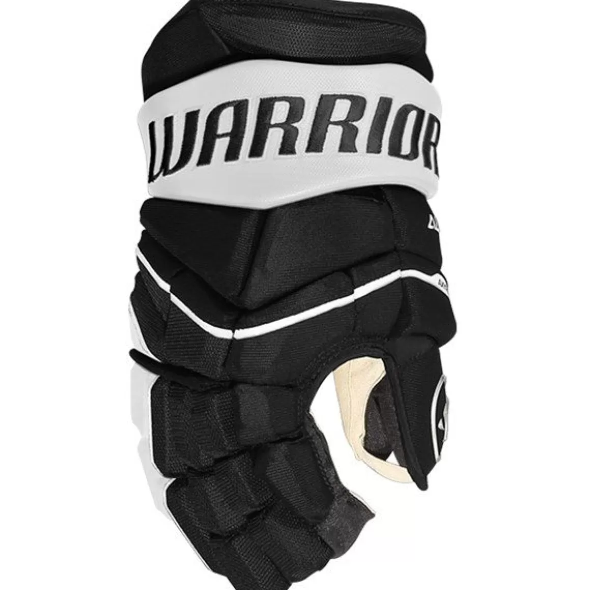 WARRIOR Gloves Lx 20 Jr- Hockey Gloves Junior