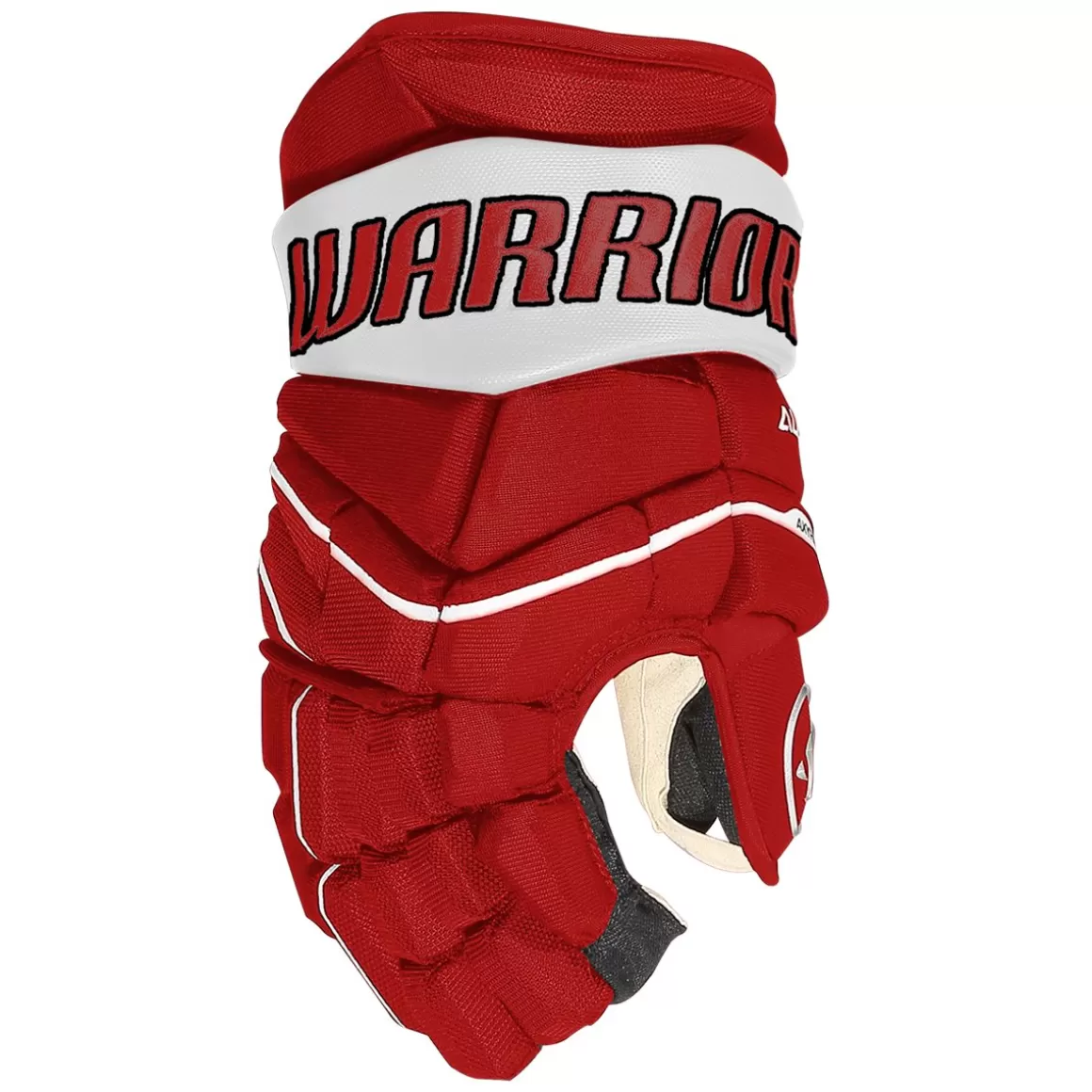 WARRIOR Gloves Lx 20 Sr- Hockey Gloves Warrior