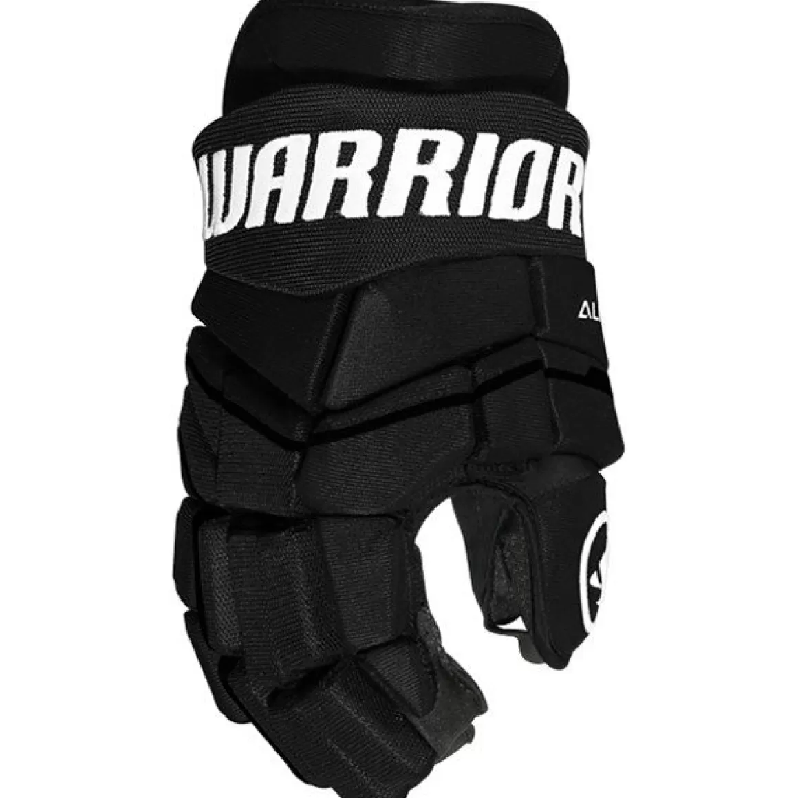 WARRIOR Gloves Lx 30 Jr- Hockey Gloves Junior