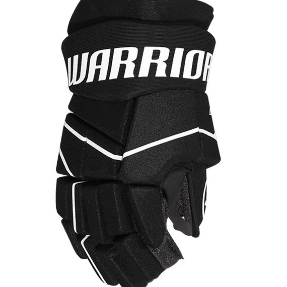 WARRIOR Gloves Lx 40 Sr- Hockey Gloves Warrior