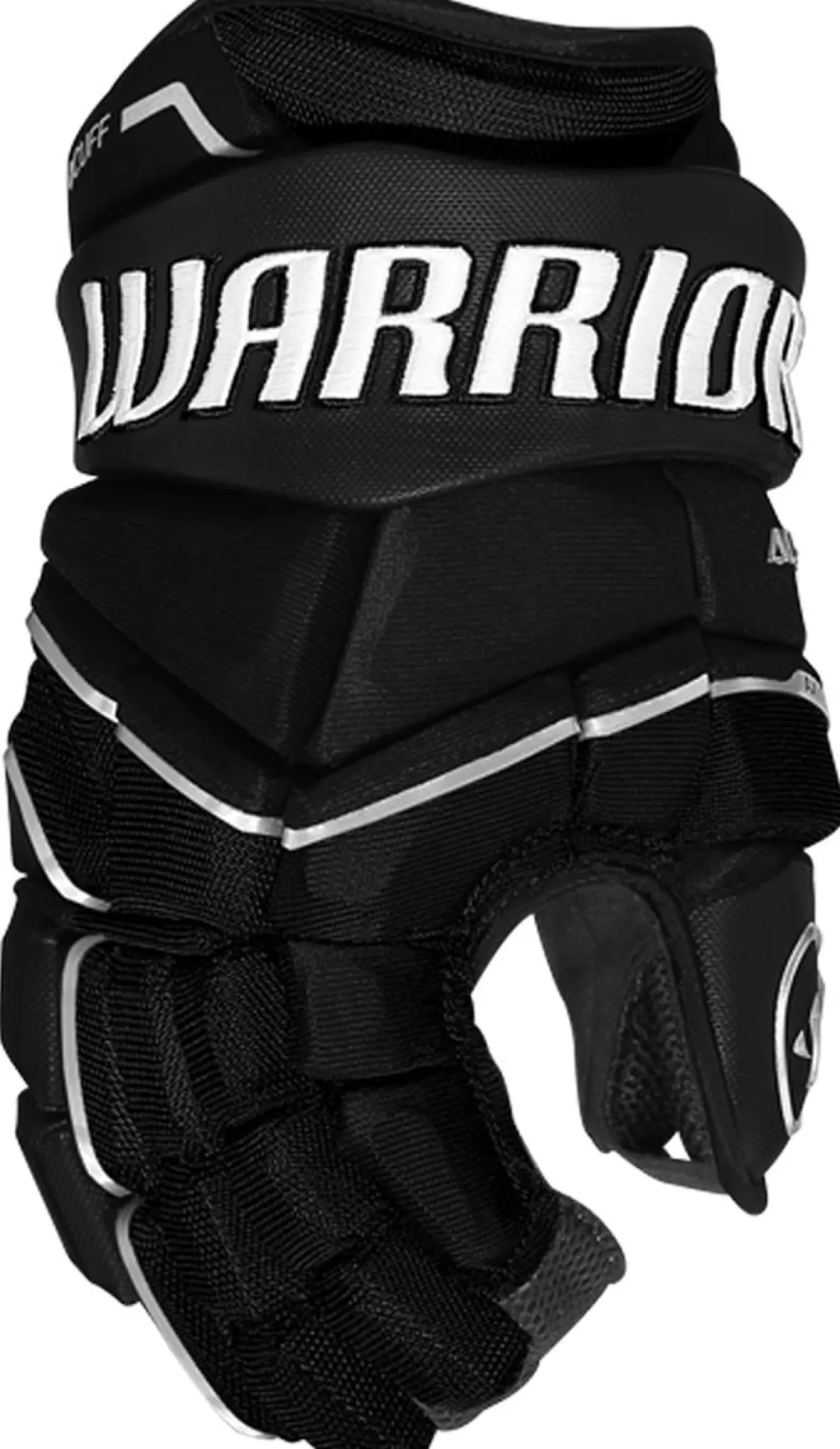 WARRIOR Gloves Lx Pro Jr- Hockey Gloves Junior