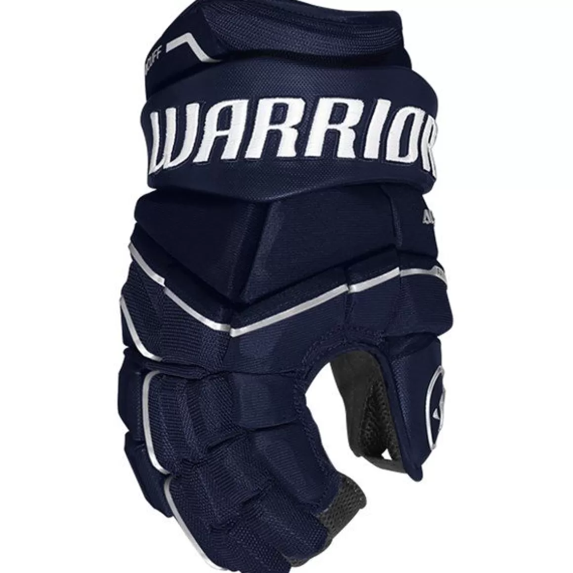 WARRIOR Gloves Lx Pro Jr- Hockey Gloves Junior