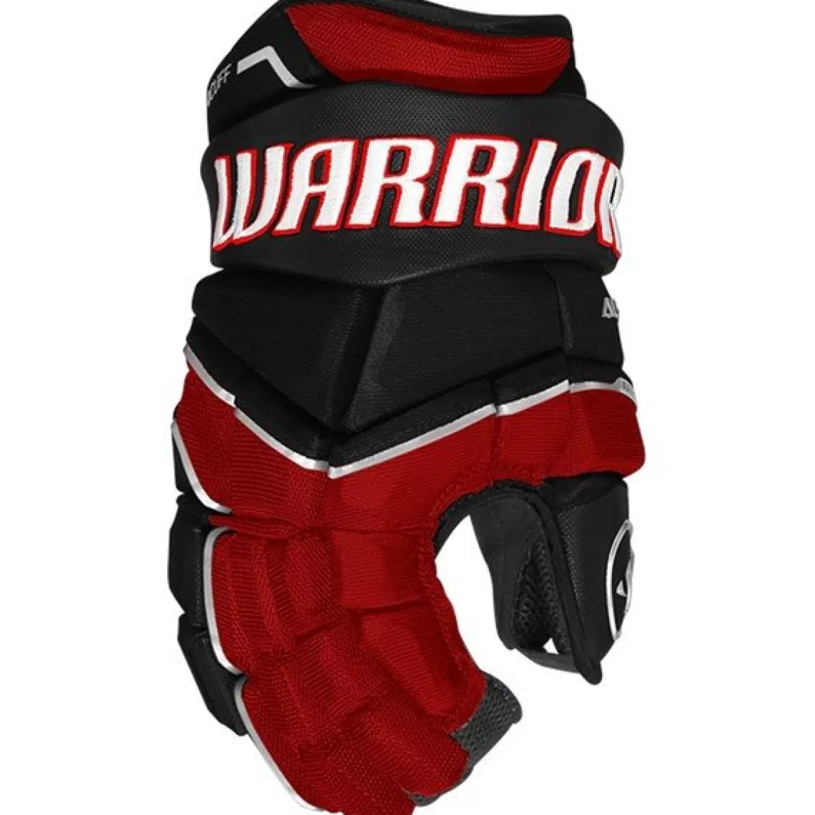 WARRIOR Gloves Lx Pro Jr- Hockey Gloves Junior