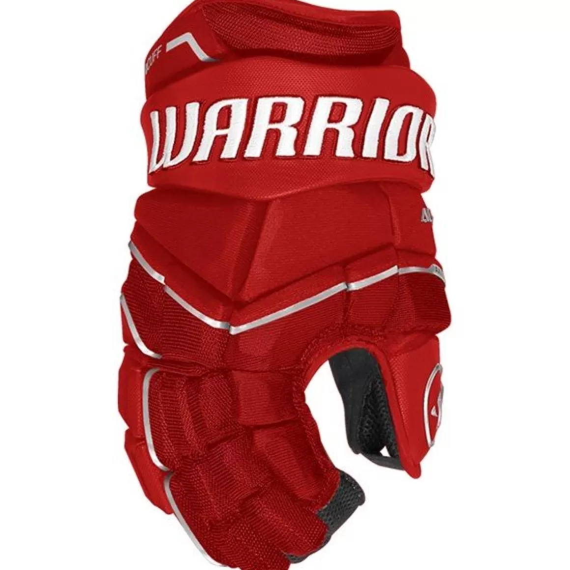 WARRIOR Gloves Lx Pro Jr- Hockey Gloves Junior