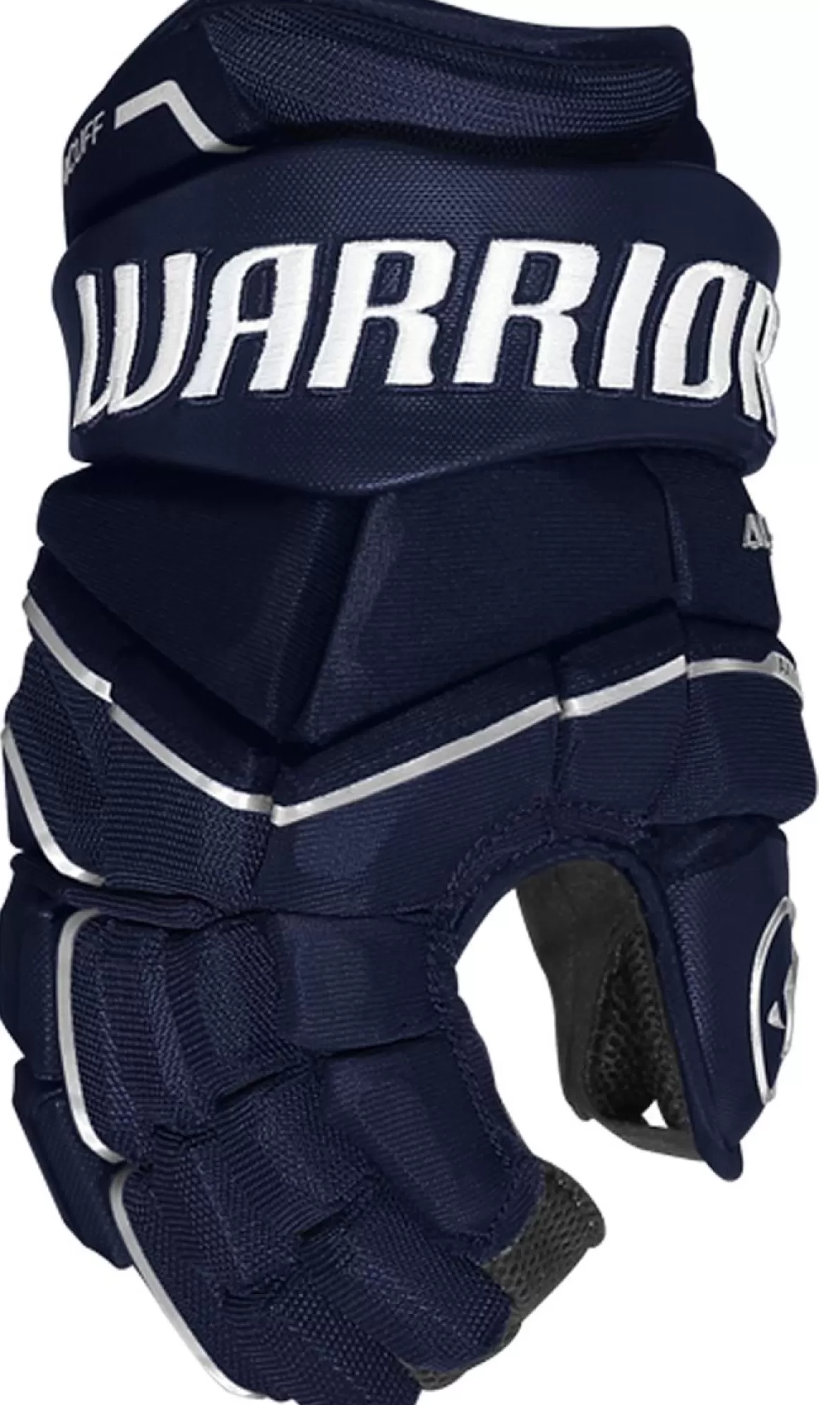 WARRIOR Gloves Lx Pro Sr- Hockey Gloves Senior