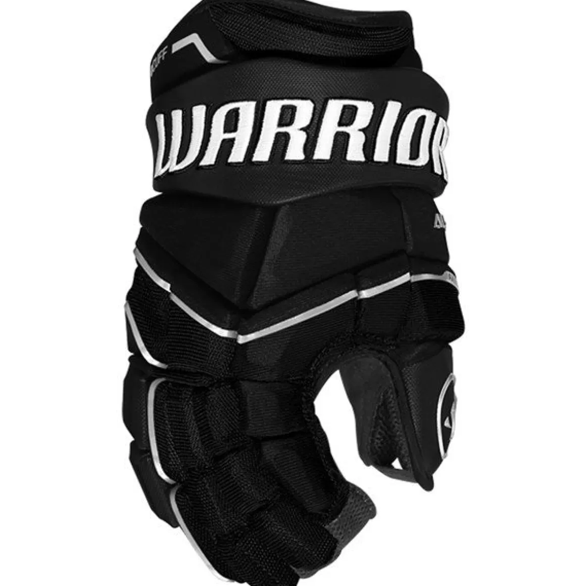 WARRIOR Gloves Lx Pro Sr- Hockey Gloves Senior