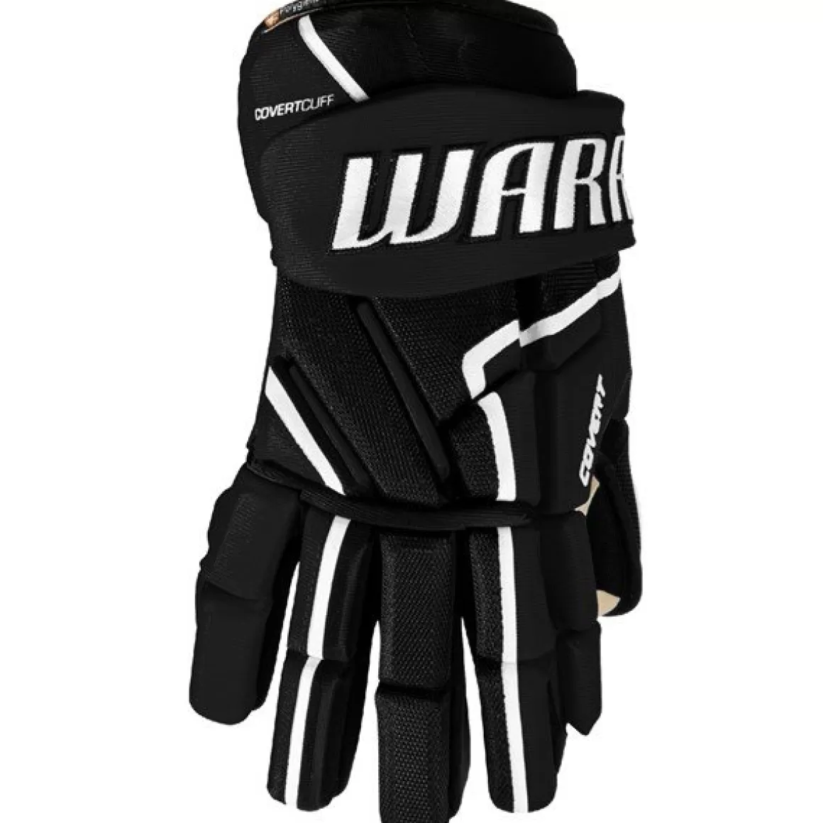 WARRIOR Gloves Qr5 20 Jr- Hockey Gloves Warrior