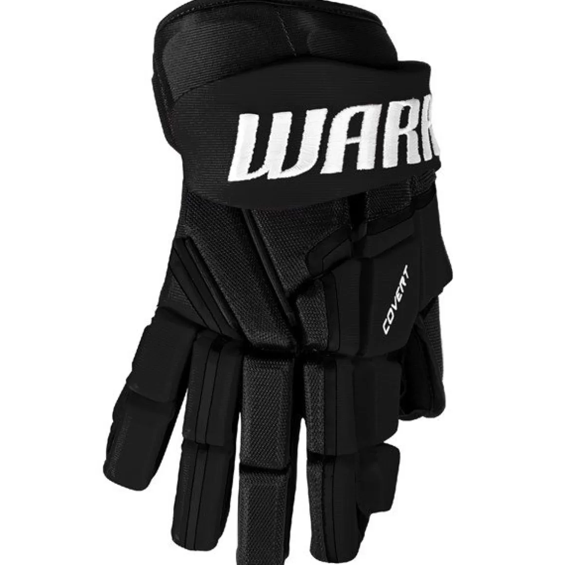 WARRIOR Gloves Qr5 30 Jr- Hockey Gloves Warrior