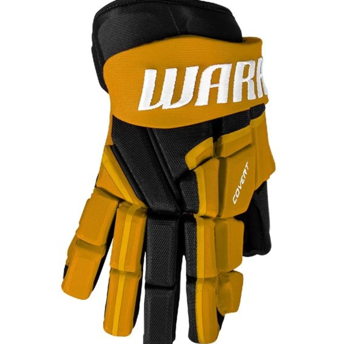 WARRIOR Gloves Qr5 30 Jr- Hockey Gloves Warrior