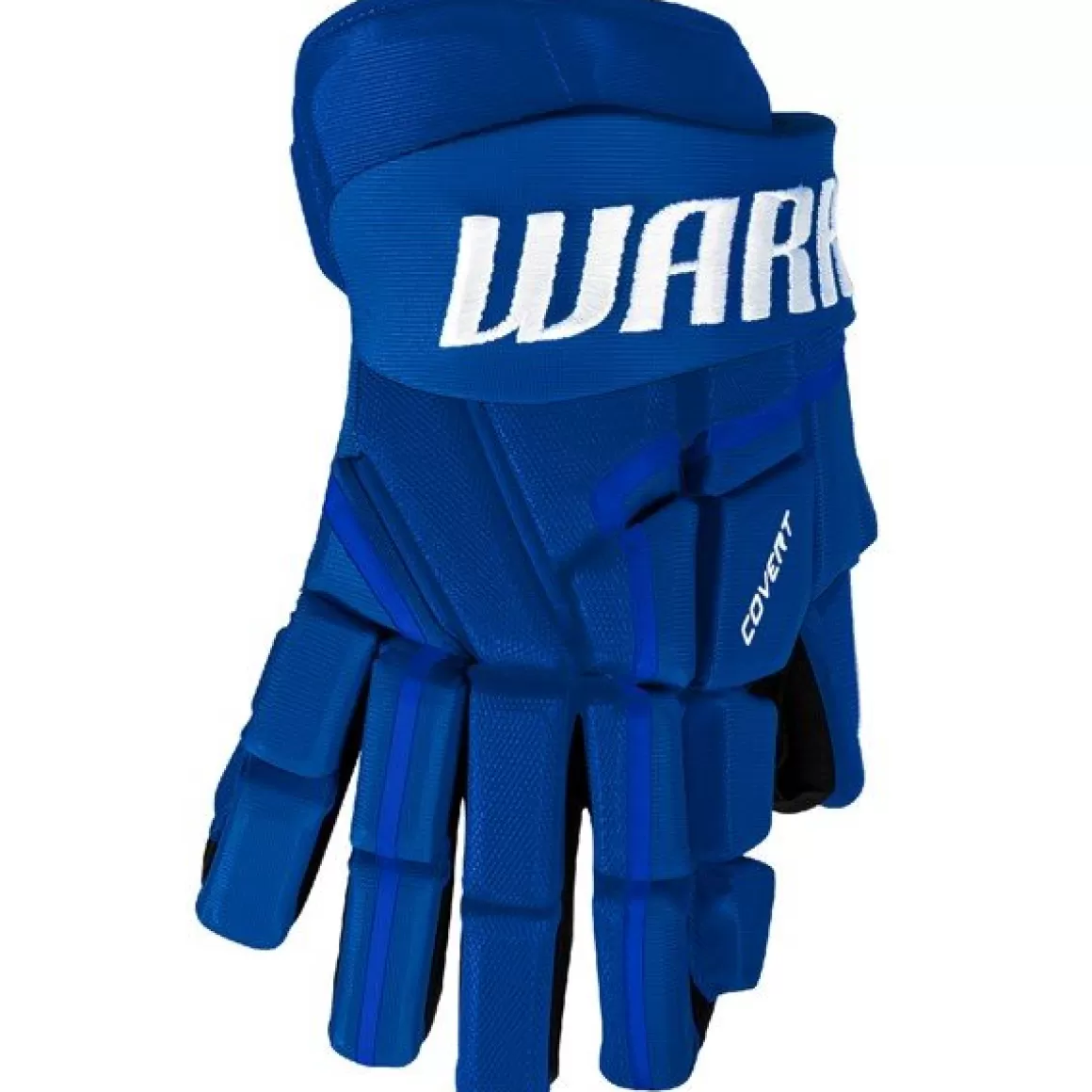 WARRIOR Gloves Qr5 30 Jr- Hockey Gloves Warrior