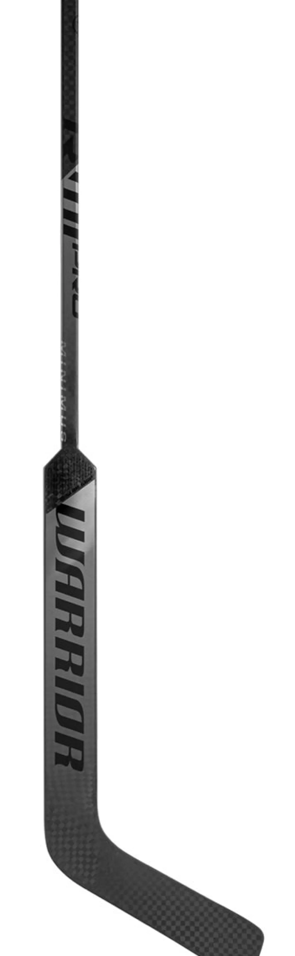 Goalie Sticks Senior | WARRIOR Goalie Stick M1 Pro Sr.