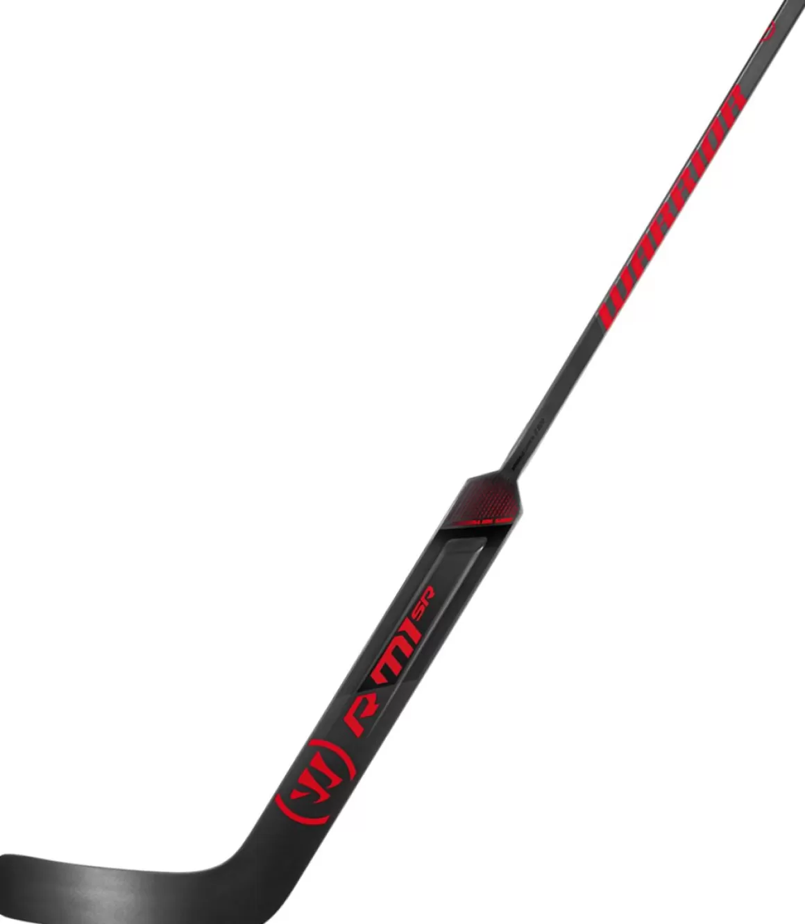 Goalie Sticks Intermediate | WARRIOR Goalie Stick M1 Sr Int.