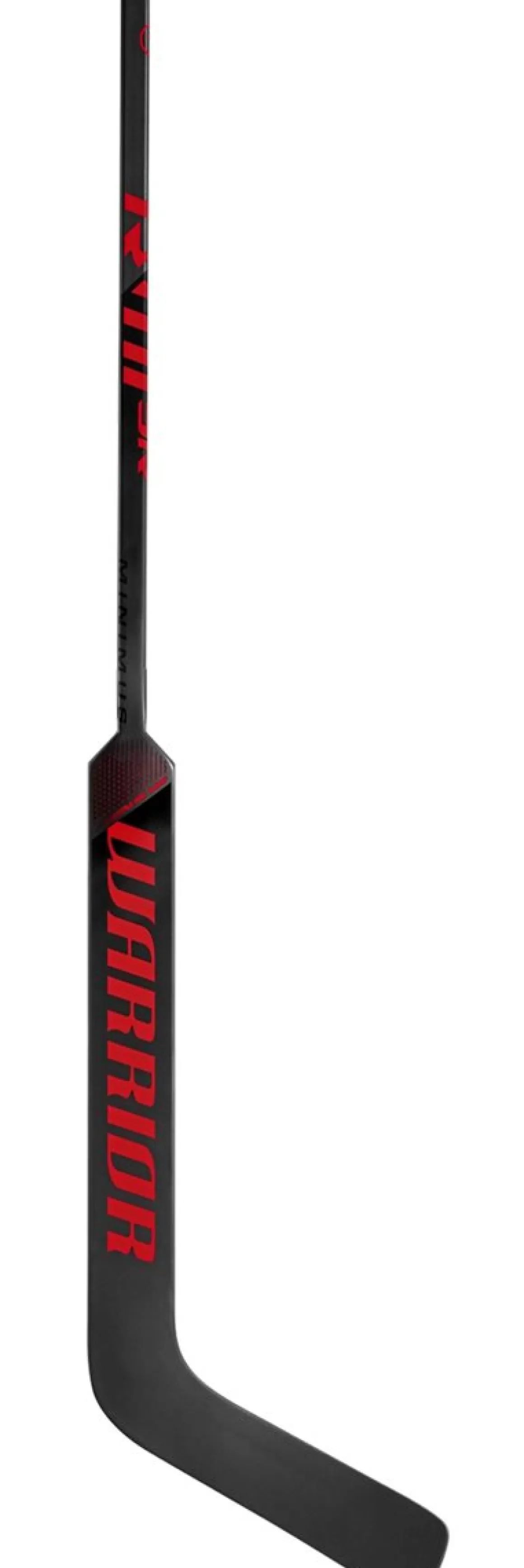 Goalie Sticks Intermediate | WARRIOR Goalie Stick M1 Sr Int.