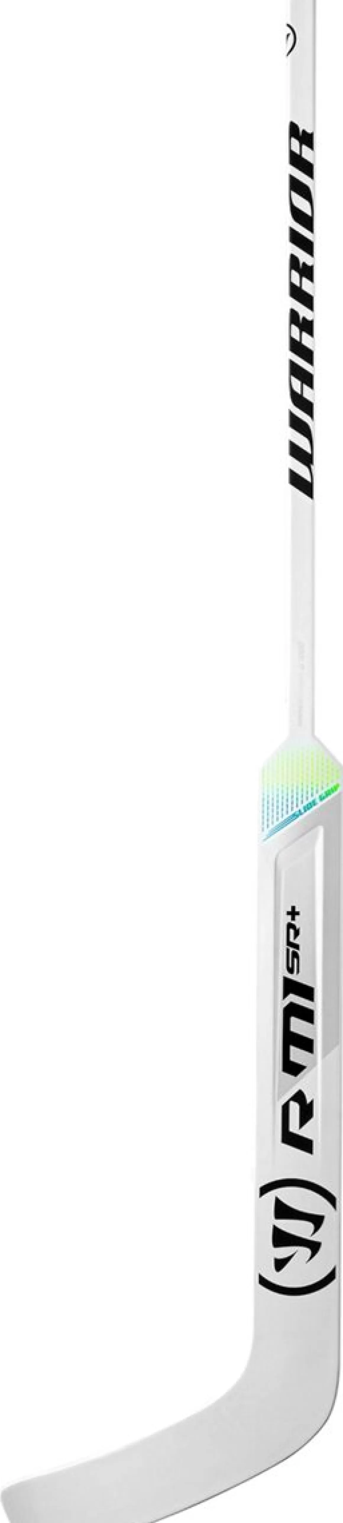 Goalie Sticks Senior | WARRIOR Goalie Stick M1 Sr Sr.