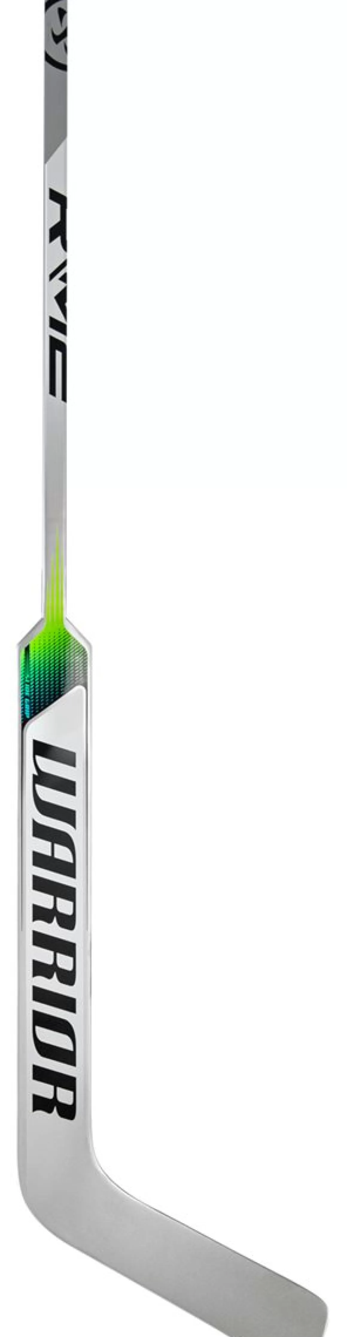 Goalie Sticks Senior | WARRIOR Goalie Stick M2 E Int